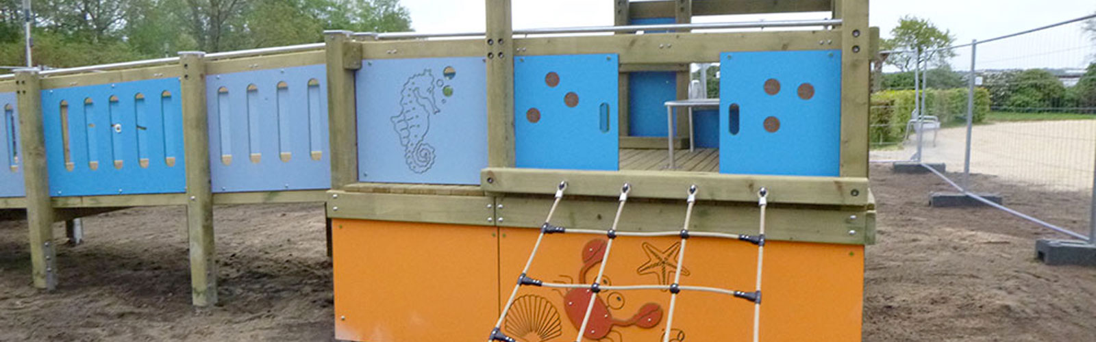 header-bad-bederkesa