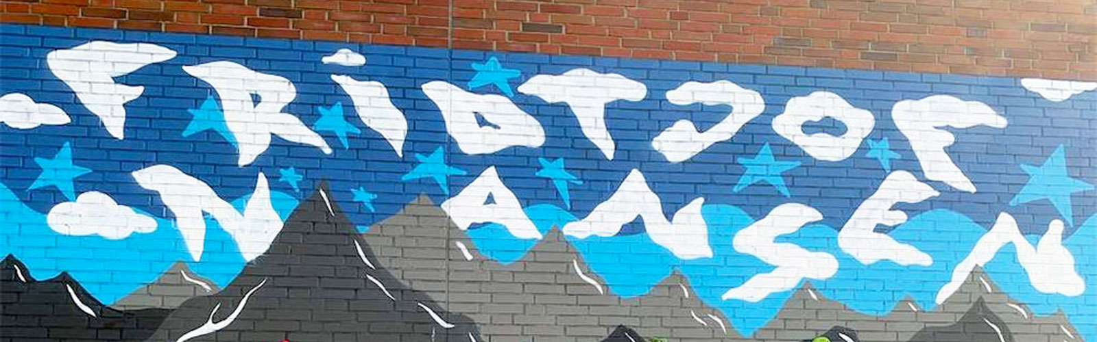 header-fridtjof-nansen-schule