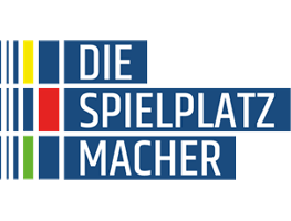 Die Spielplatz-Macher