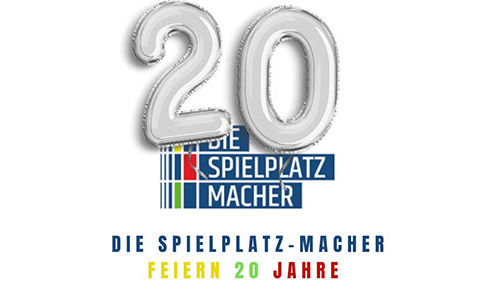 20 Jahre