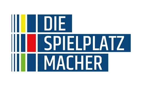 Logo Die Spielplatz-Macher