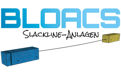 Bloacks-Logo