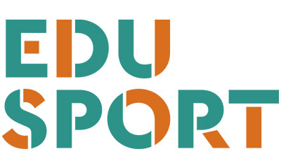EduSport-Logo