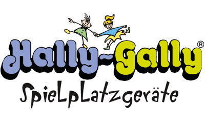 HallyGally_Logo