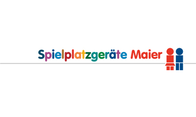Logo_SpGeMaier