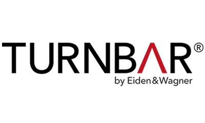 TURNBARlogo