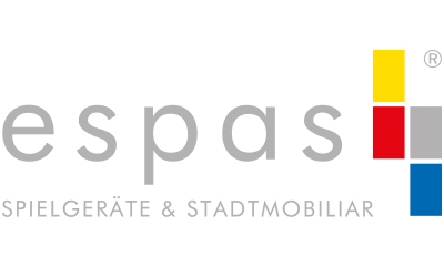 espas_Logo