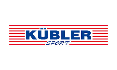 kuebler_logo