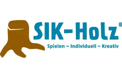 logo-sik-holz