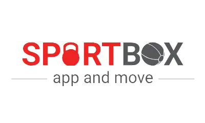 logo-sportbox