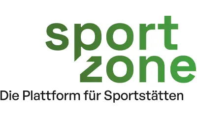 logo-sportzone