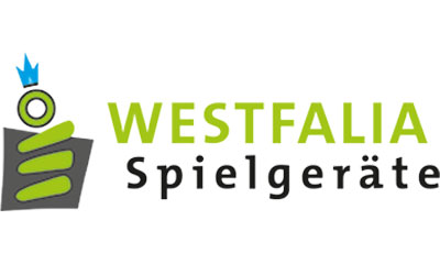 logo-westfalia
