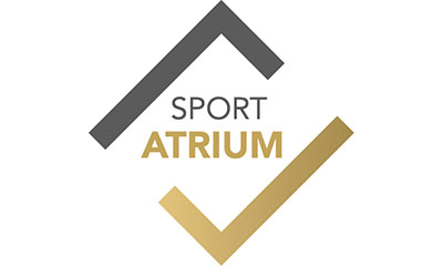 sportatrium_logo