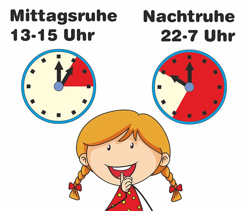 DSM_Spielplatz_Mittagsruhe_Nachtruhe