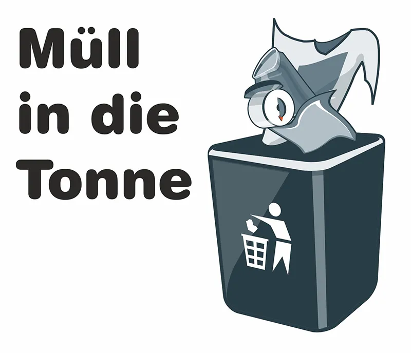 DSM_Spielplatz_Muell