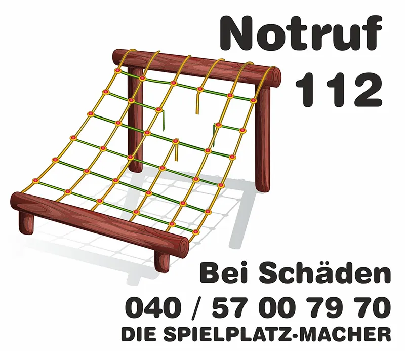 DSM_Spielplatz_Notruf_Schadennummer