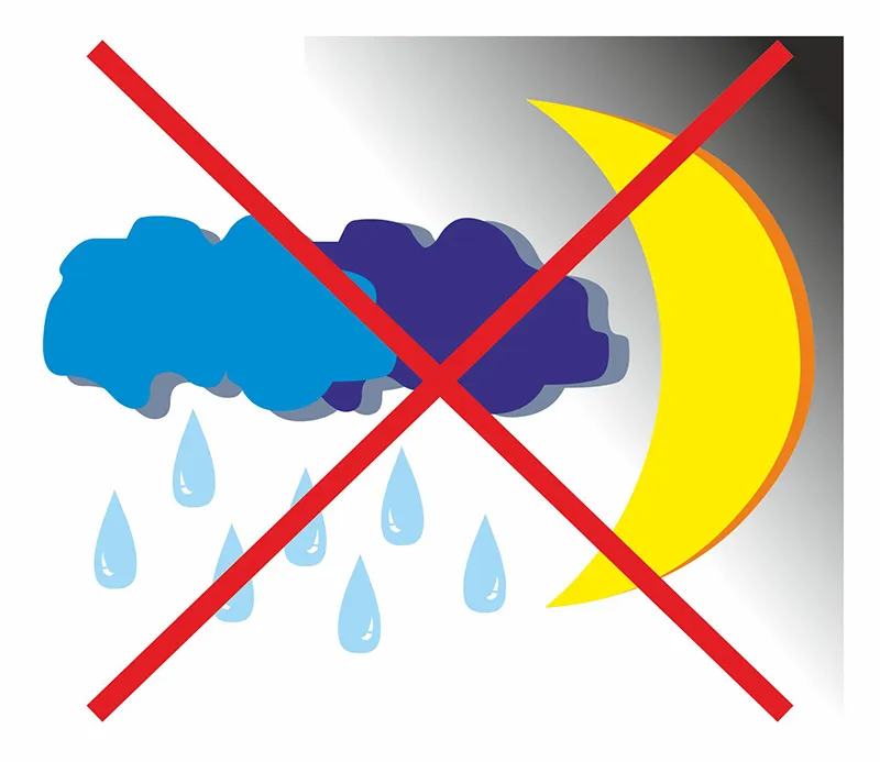 DSM_Spielplatz_Wetter