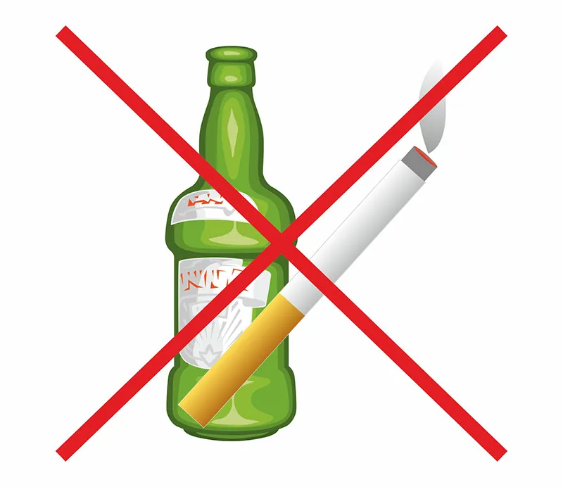 DSM_Spielplatz_keinAlkoholZigaretten