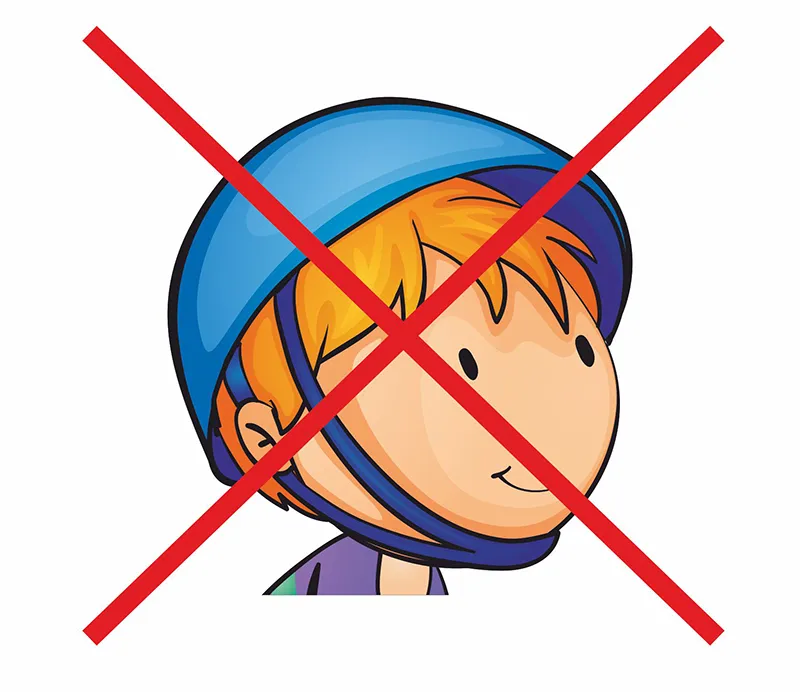 DSM_Spielplatz_keinHelm