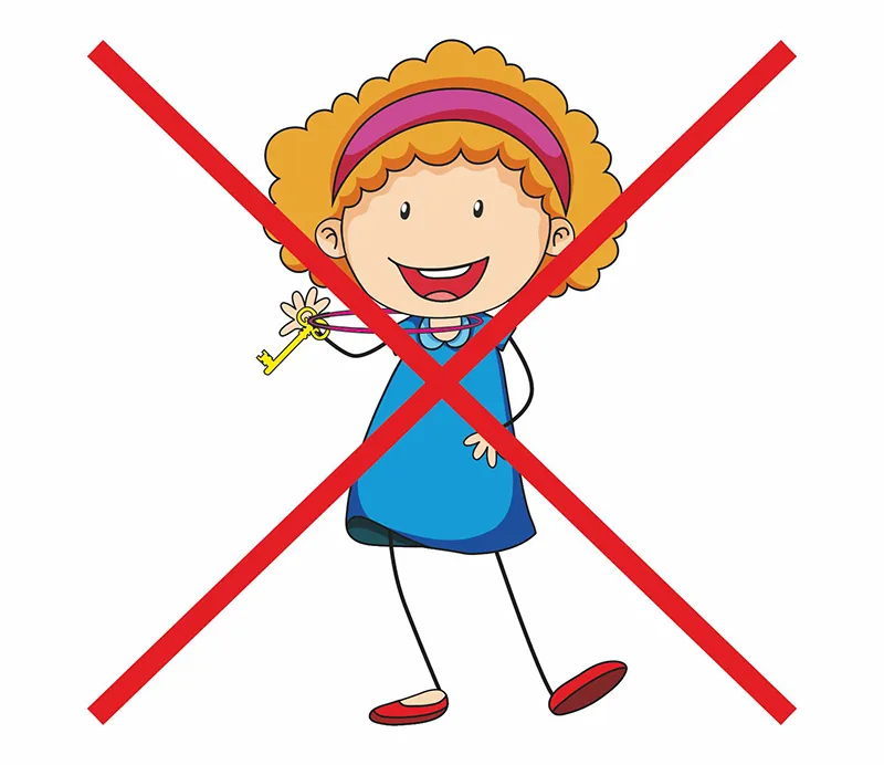 DSM_Spielplatz_keinSchluesselbund