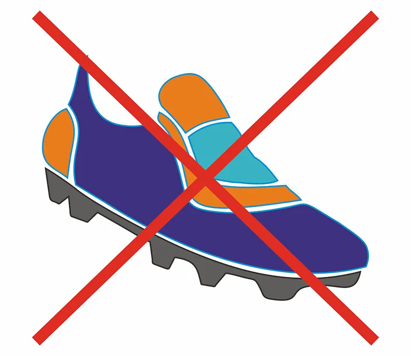 DSM_Spielplatz_keineStollenschuhe