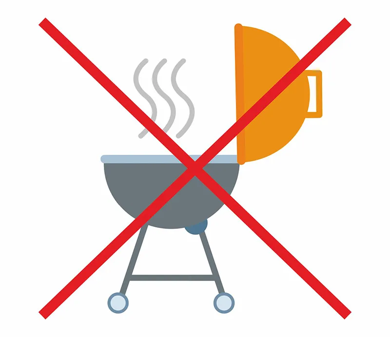 DSM_Spielplatz_keingrillen