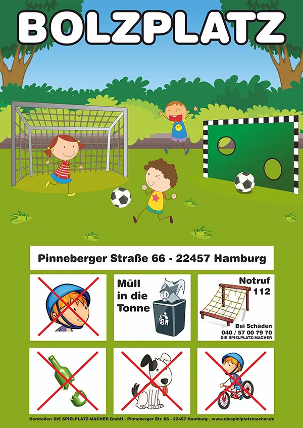 DSM_Spielplatzschild_Bolzplatz