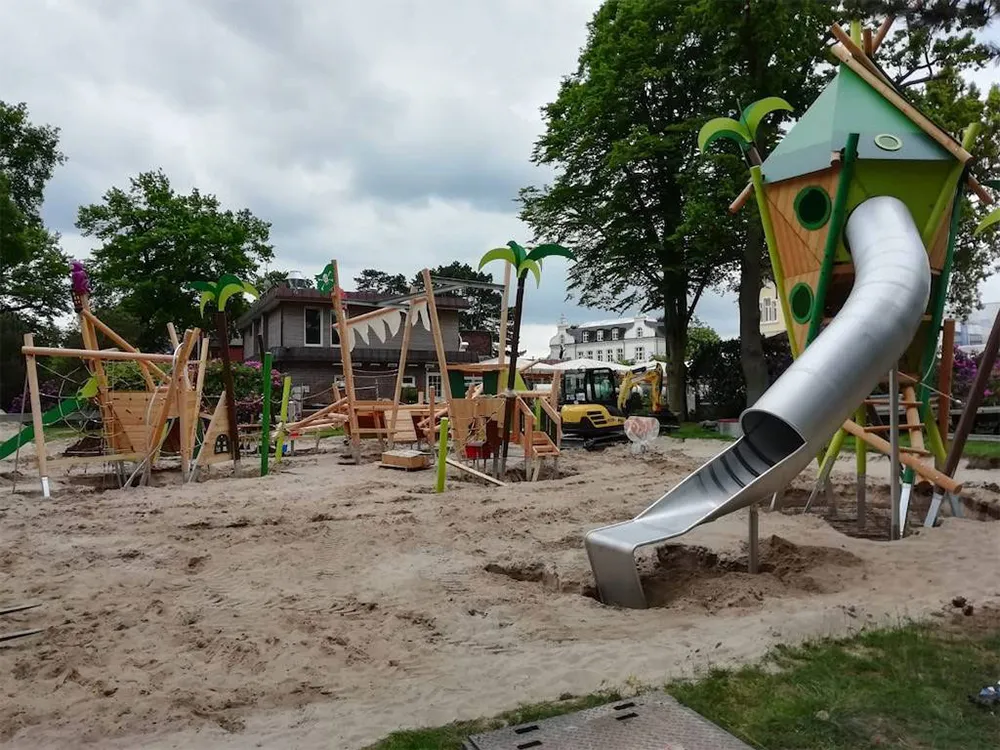 timmendorfer-strand2