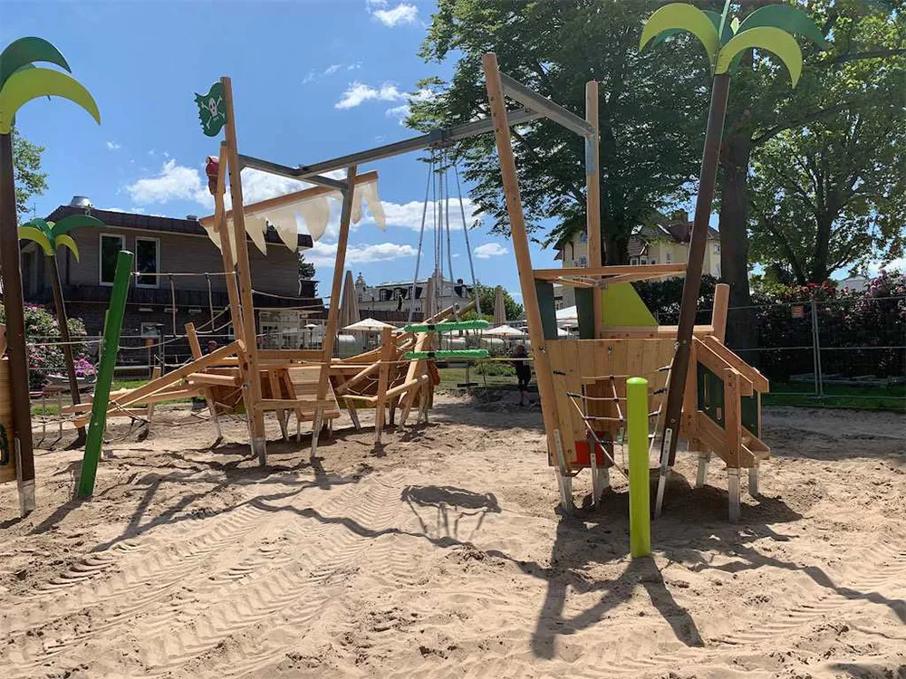 timmendorfer-strand3