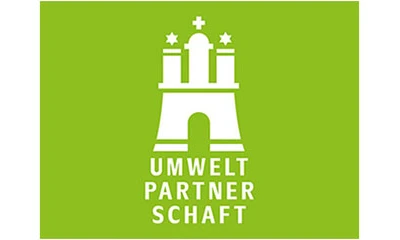 Umweltpartnerschaft